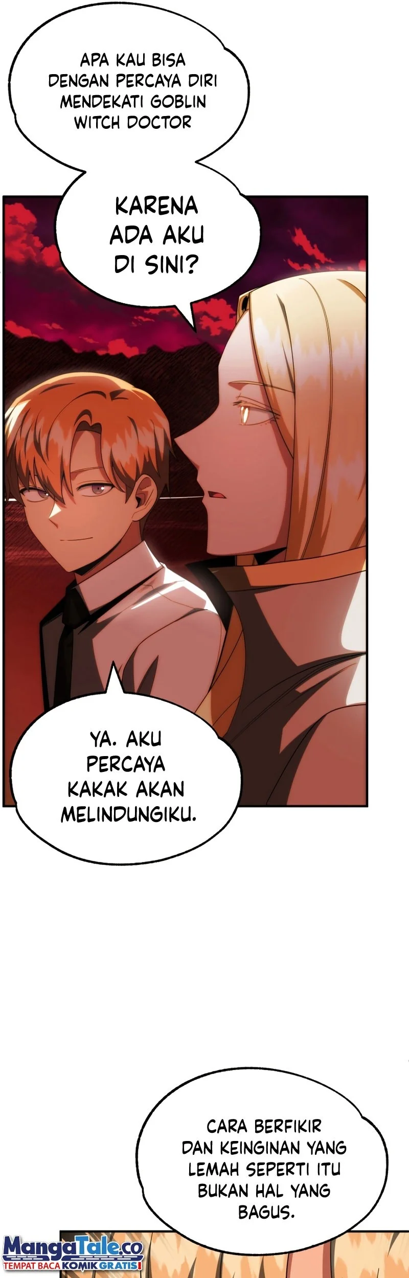 Chapter 45 - halaman 38