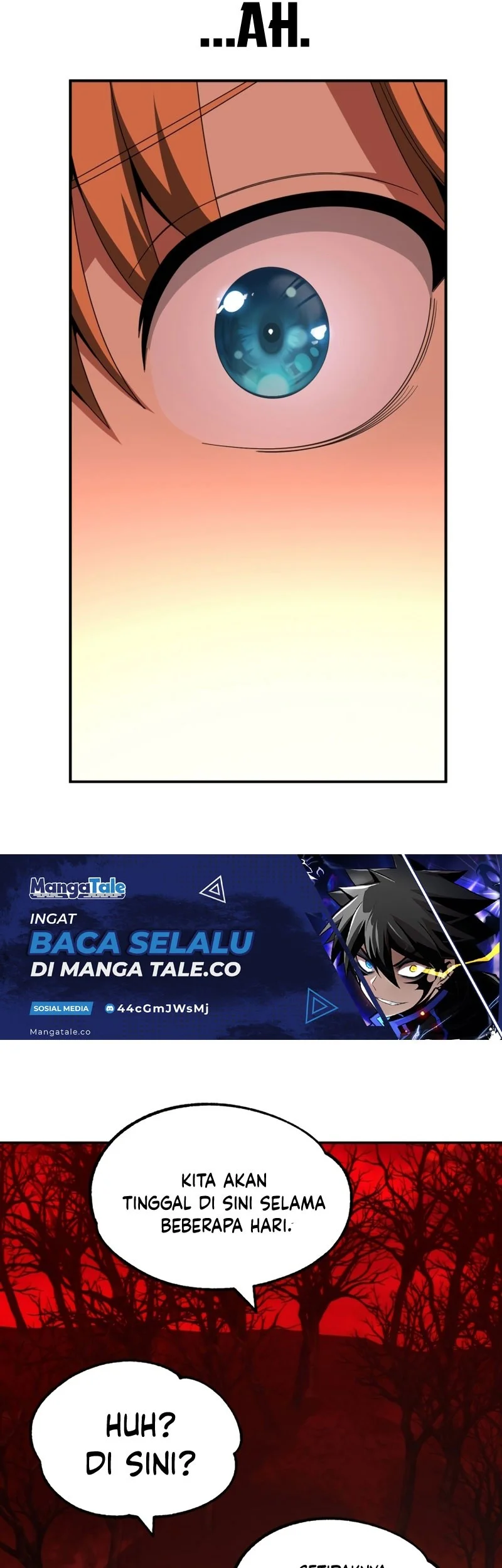 Chapter 45 - halaman 44
