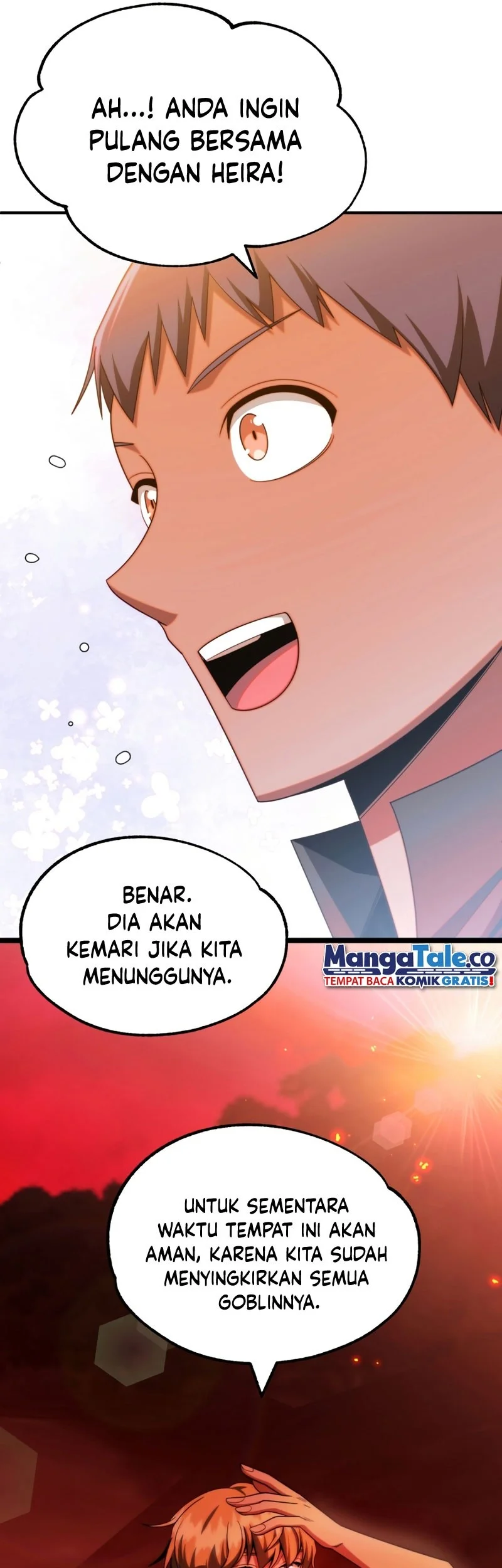 Chapter 45 - halaman 47