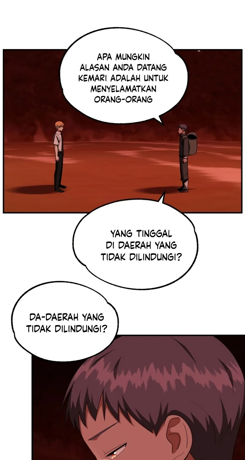 Chapter 45 - halaman 49