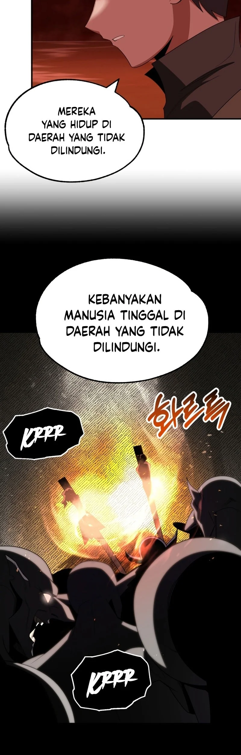 Chapter 45 - halaman 50