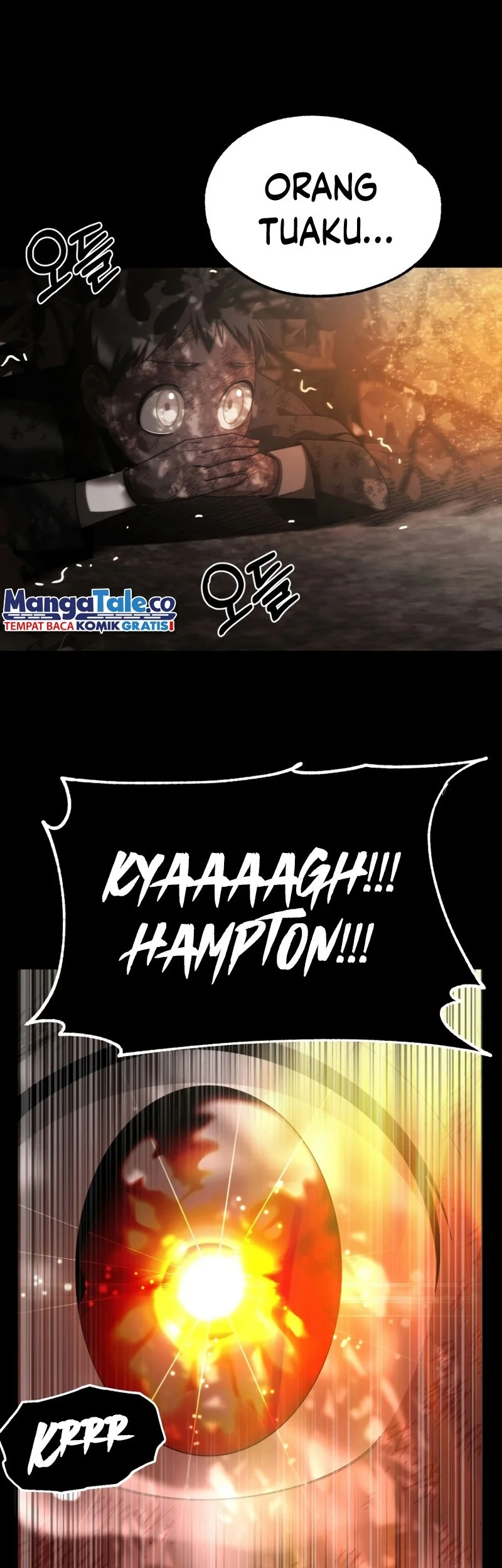 Chapter 45 - halaman 51