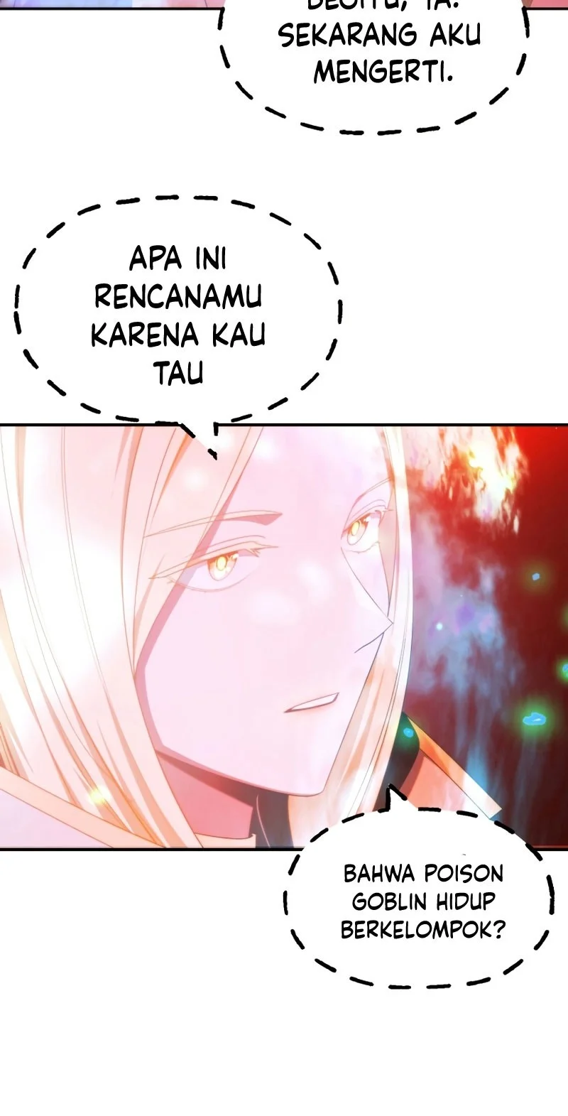 Chapter 45 - halaman 4