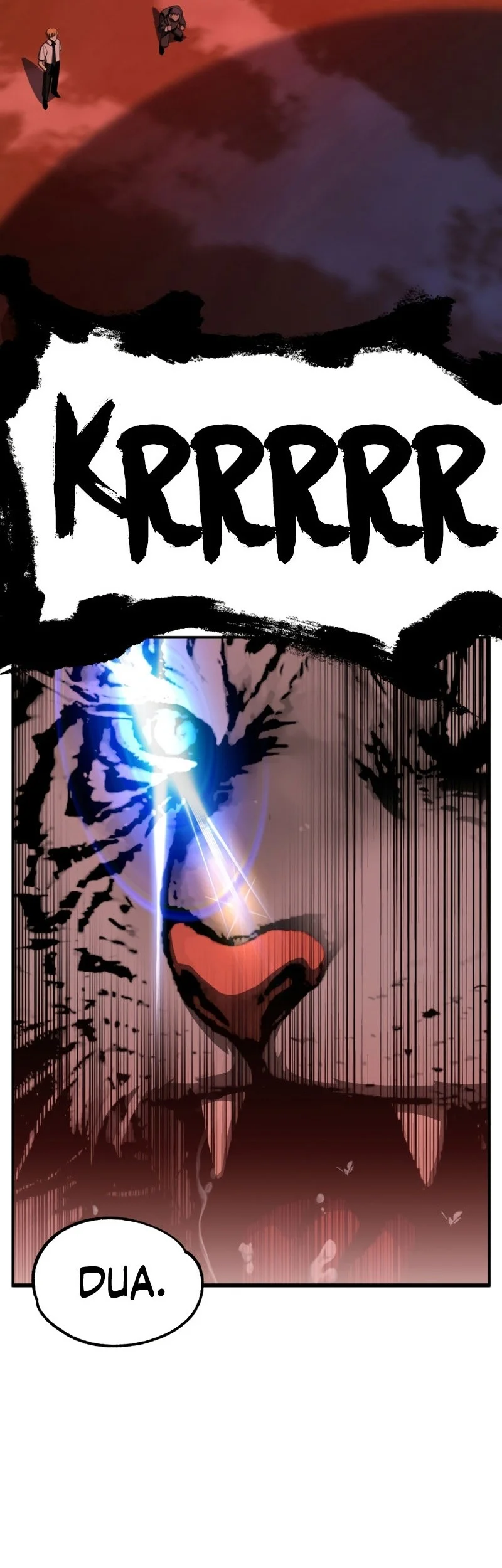 Chapter 45 - halaman 62
