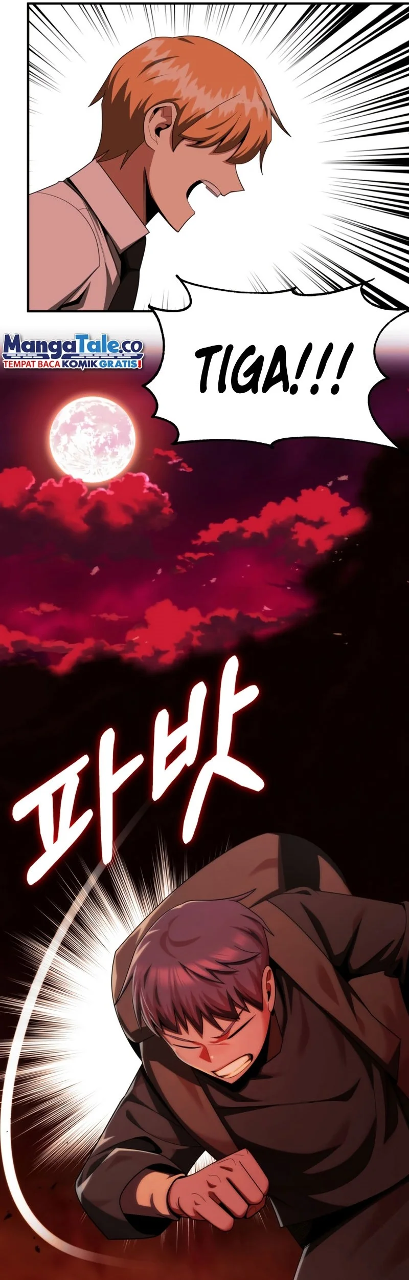 Chapter 45 - halaman 63
