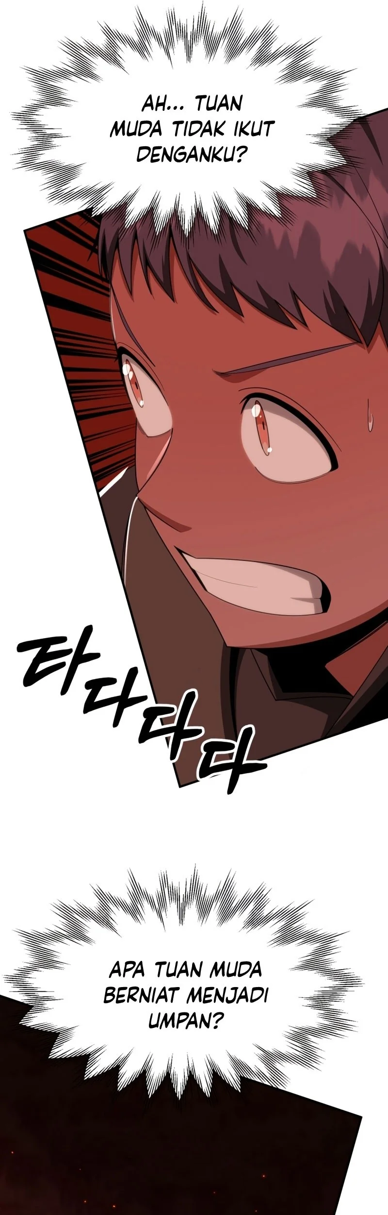 Chapter 45 - halaman 65