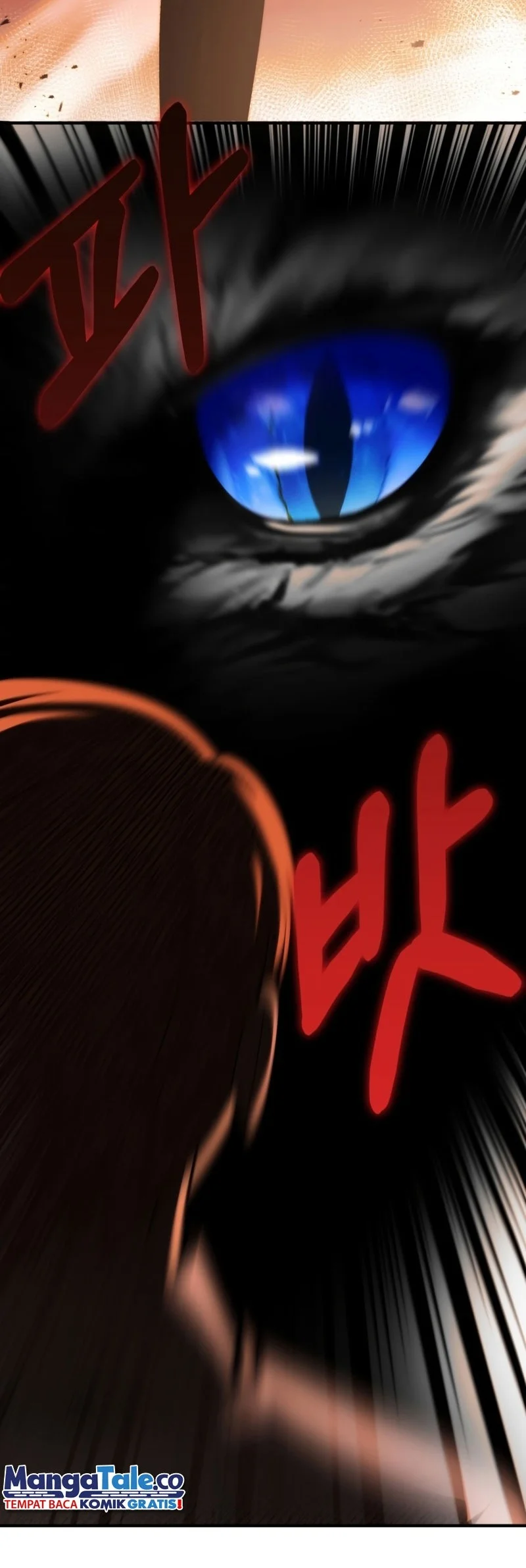 Chapter 45 - halaman 68