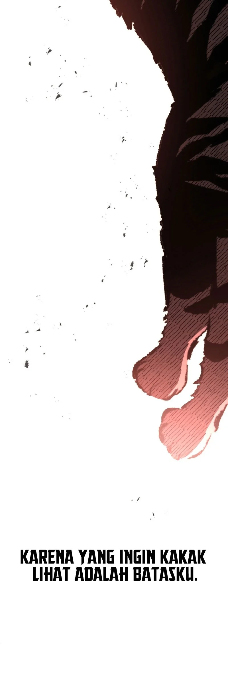 Chapter 45 - halaman 70
