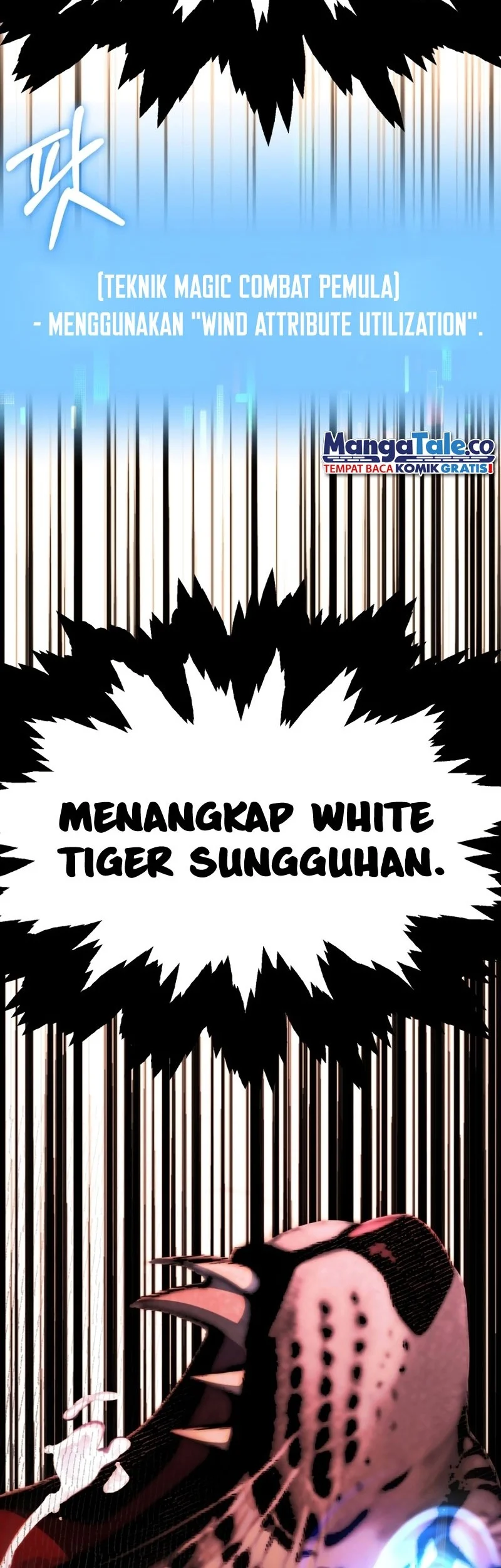 Chapter 45 - halaman 72