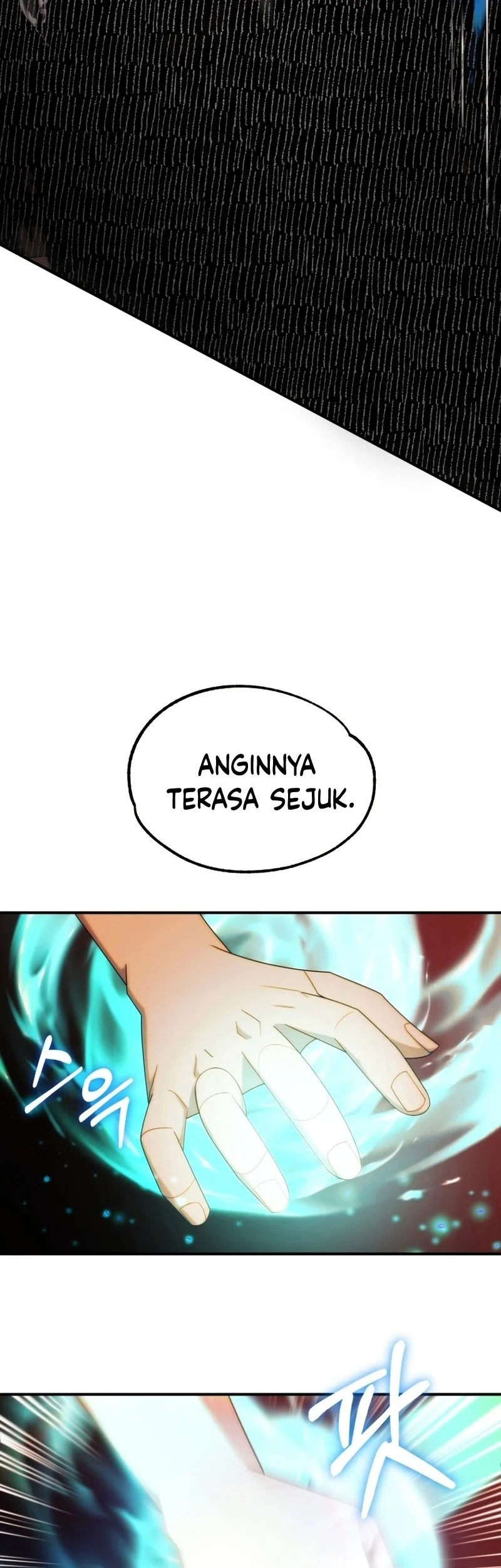 Chapter 45 - halaman 74