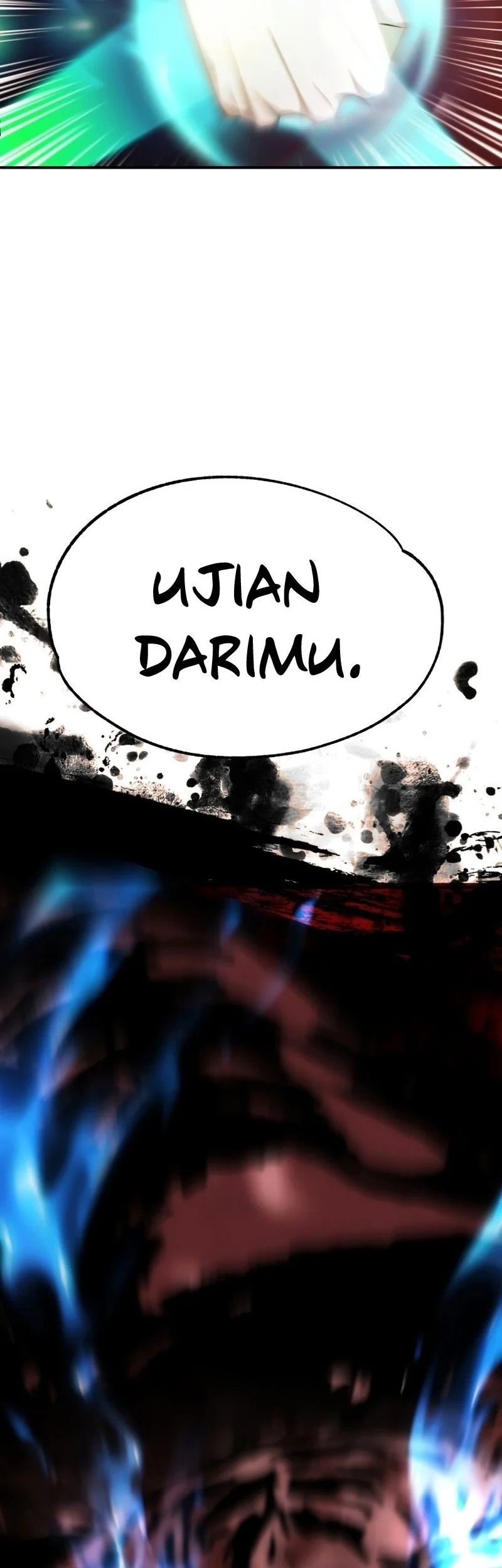 Chapter 45 - halaman 75