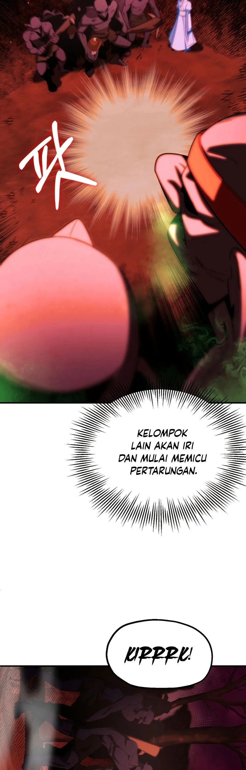 Chapter 45 - halaman 6