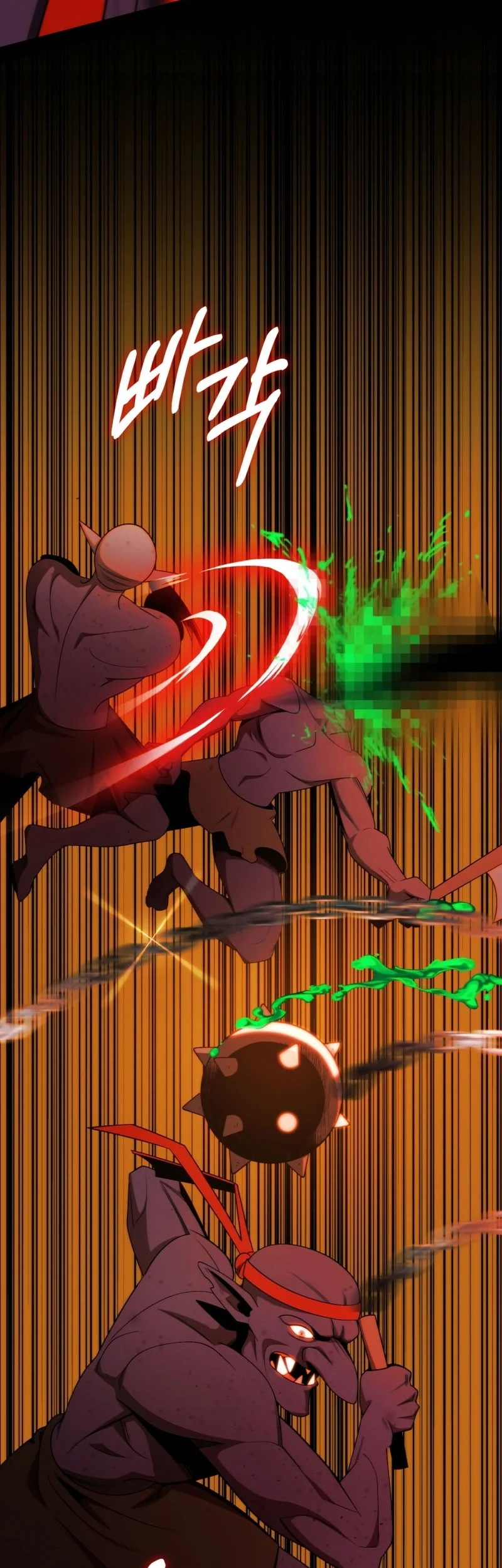 Chapter 45 - halaman 12
