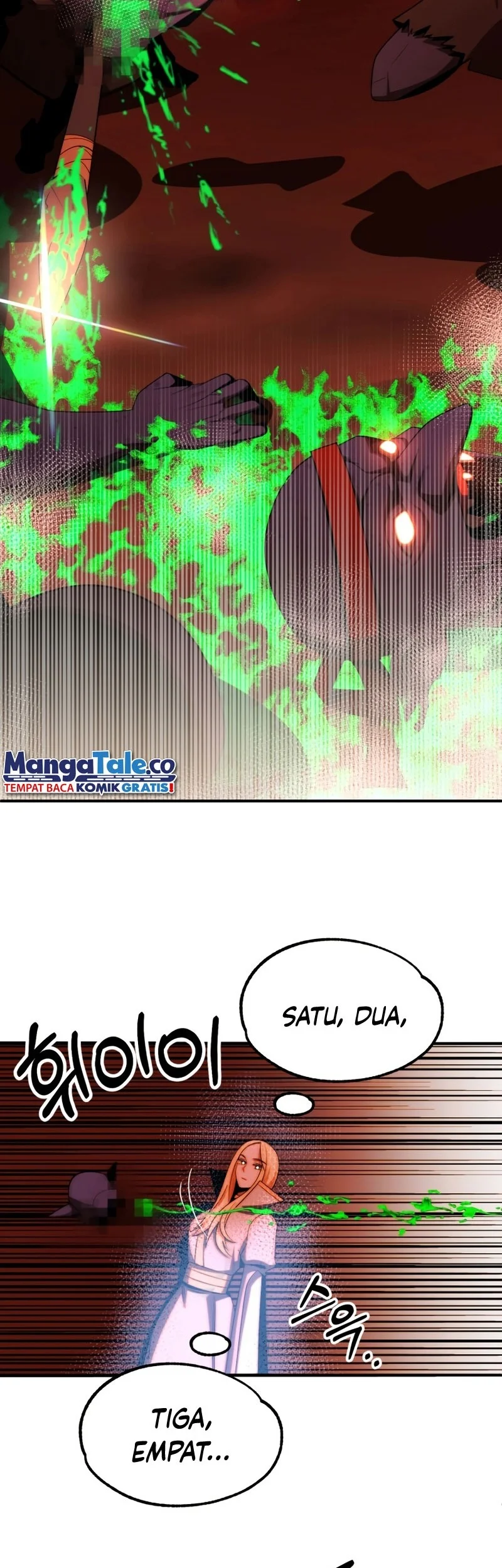 Chapter 45 - halaman 15