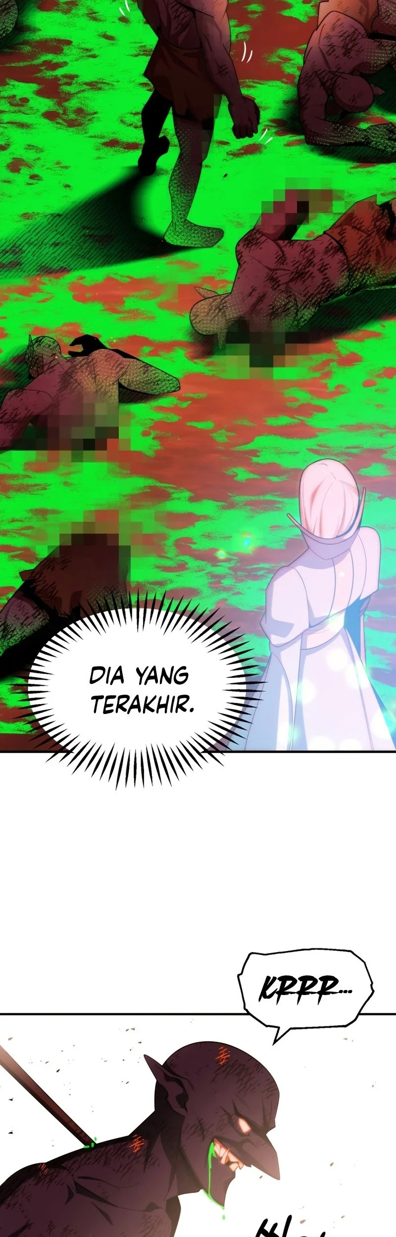 Chapter 45 - halaman 17