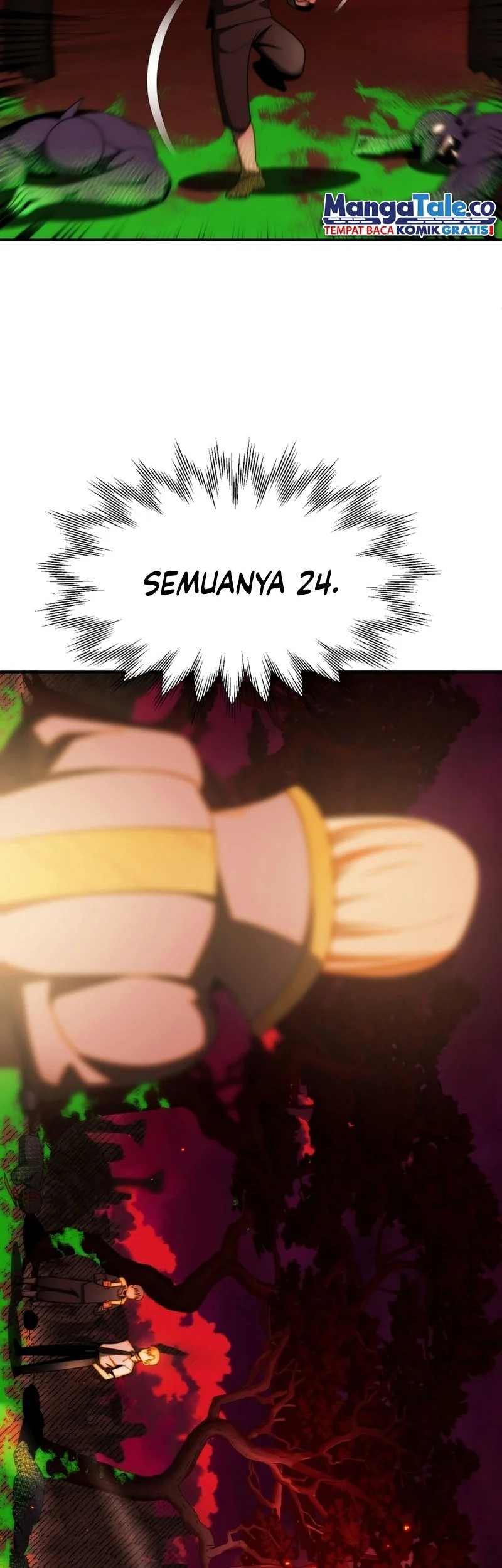 Chapter 45 - halaman 24