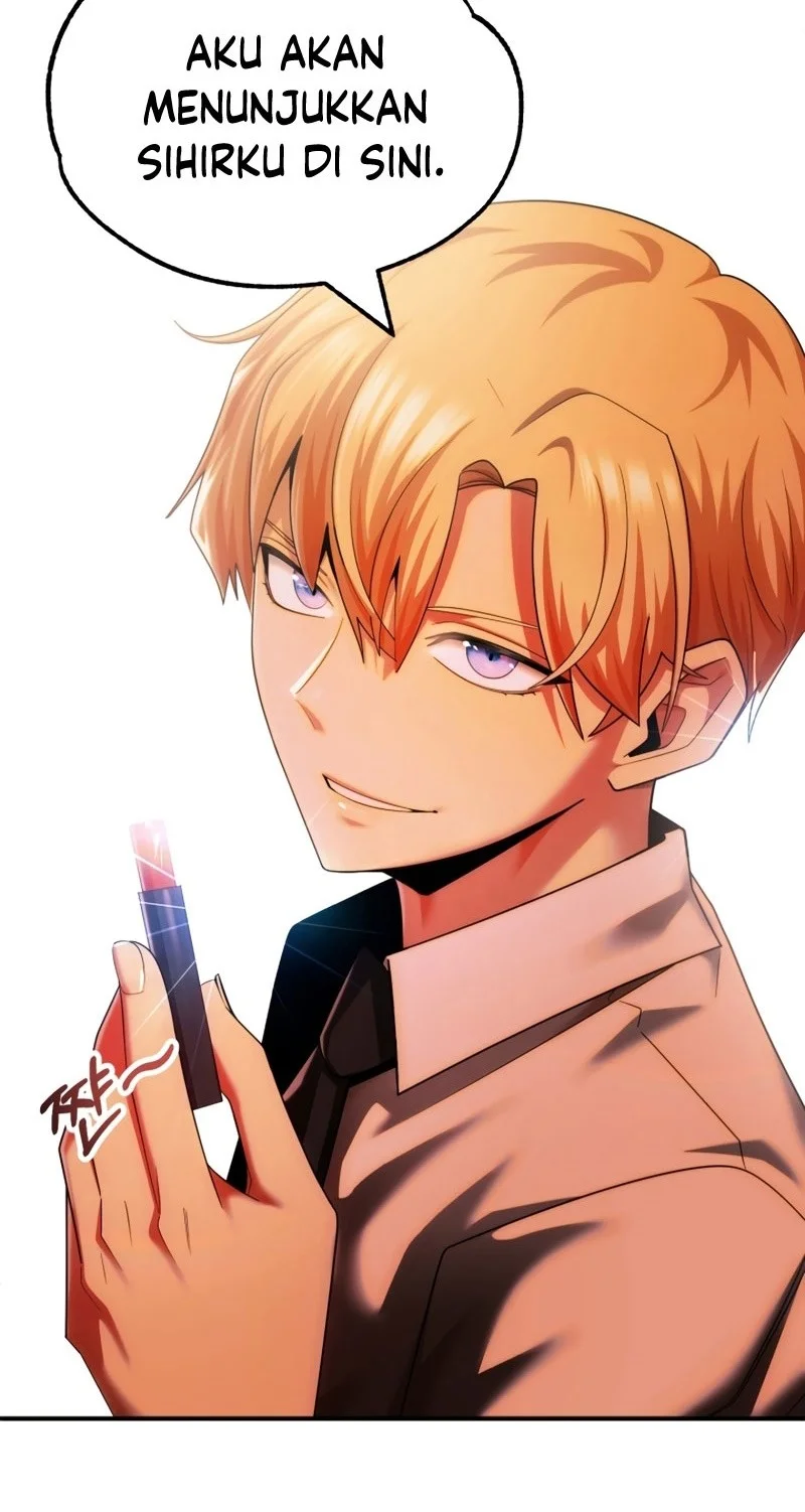 Chapter 45 - halaman 28