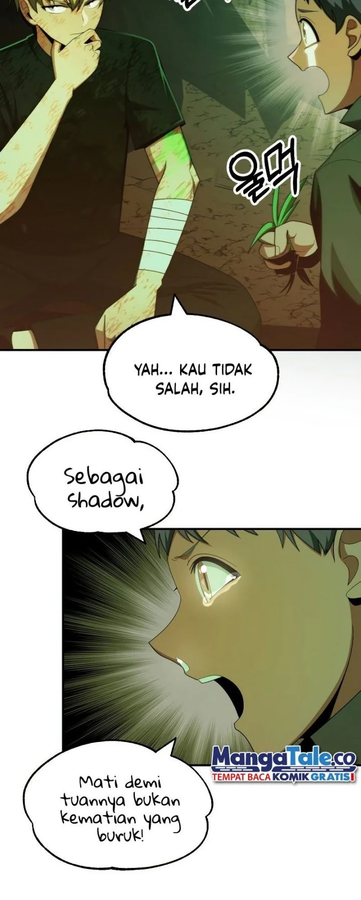 Chapter 46 - halaman 25