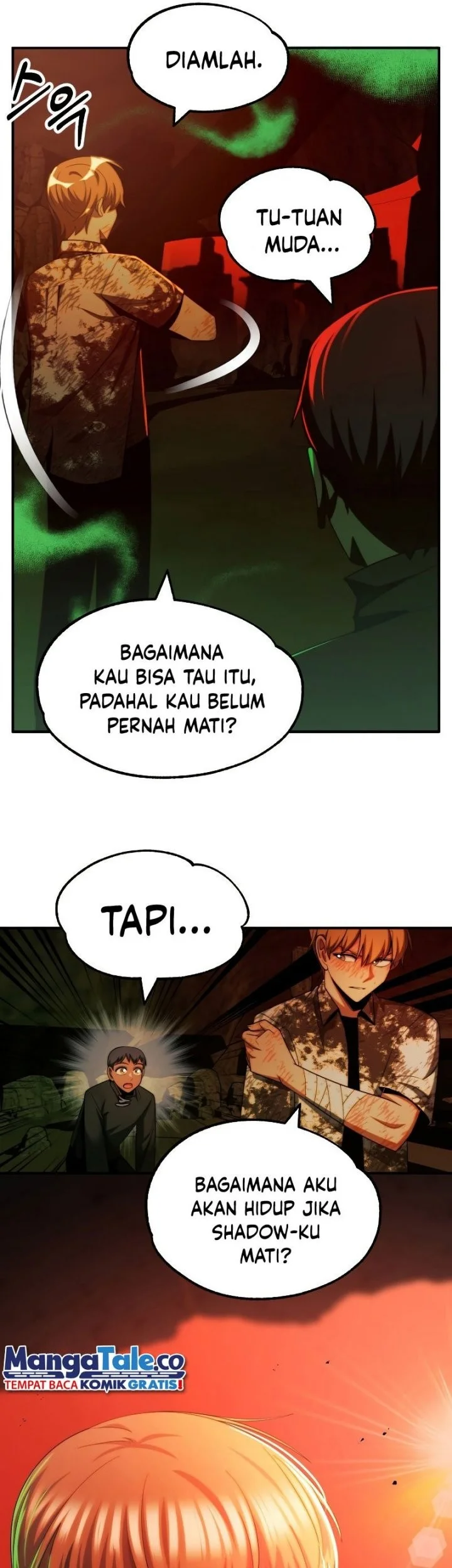 Chapter 46 - halaman 26
