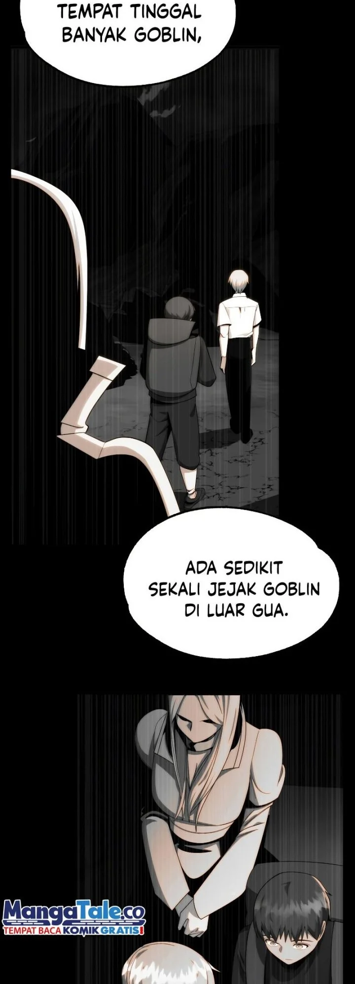 Chapter 46 - halaman 31