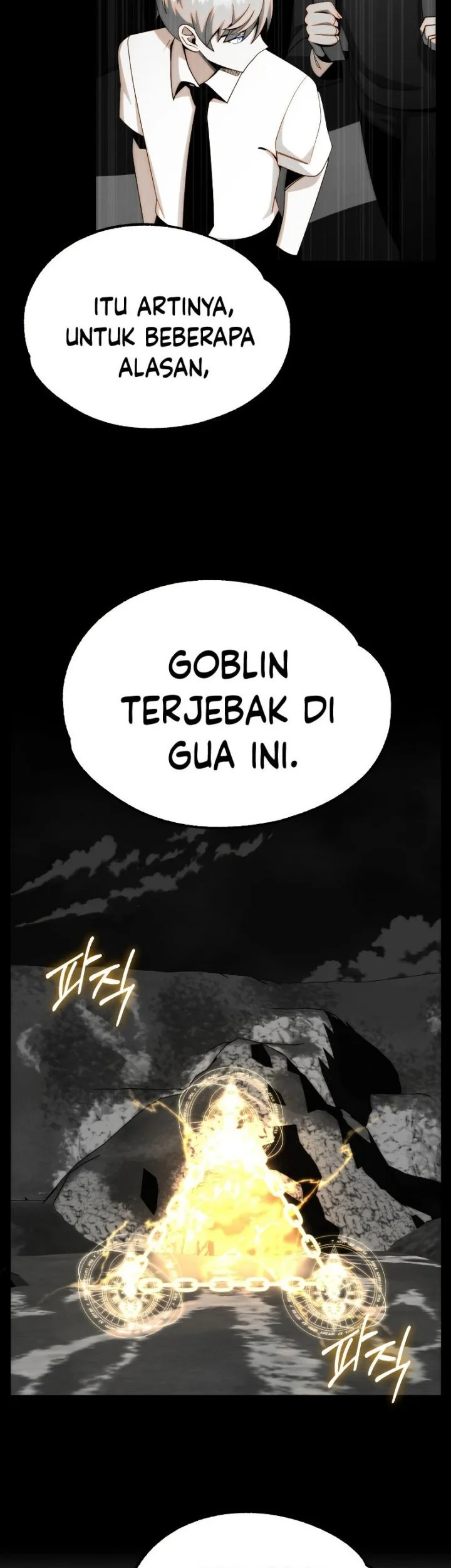 Chapter 46 - halaman 32