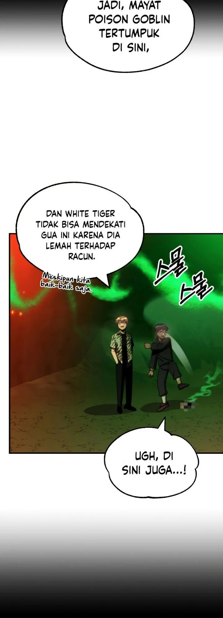 Chapter 46 - halaman 33