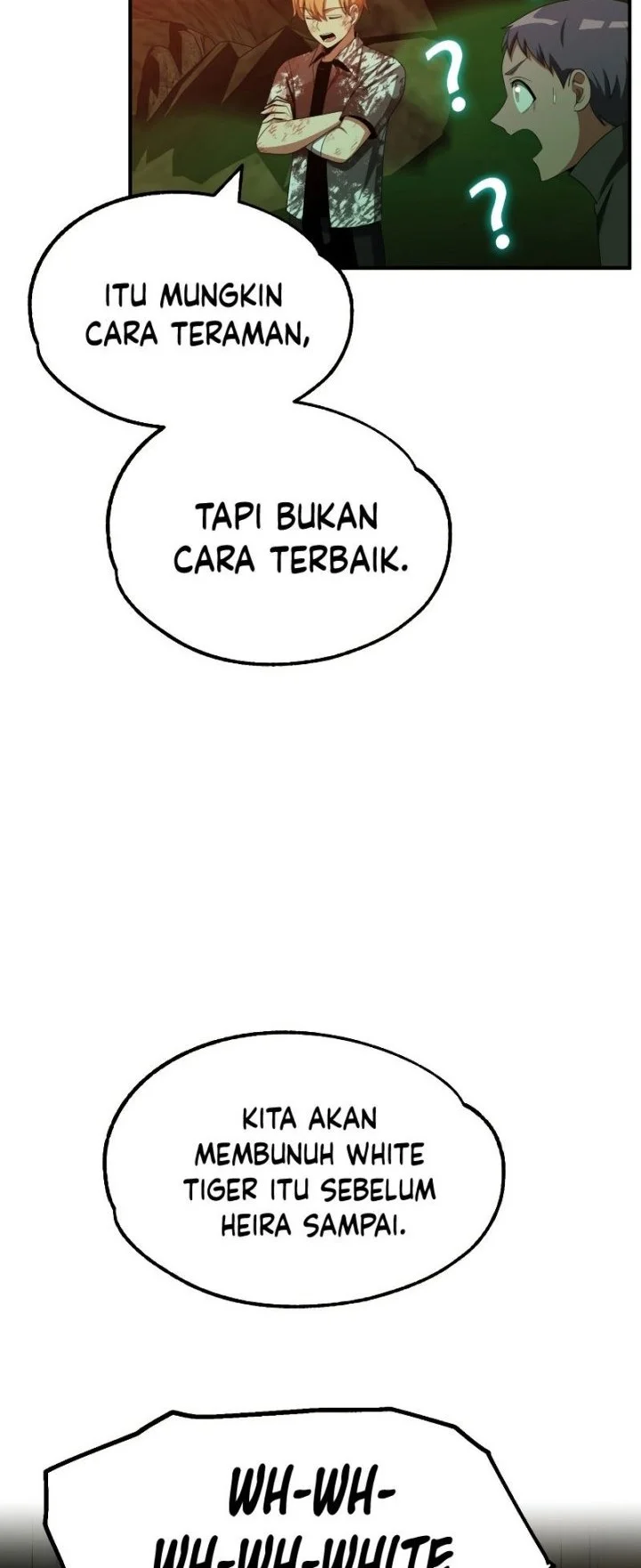 Chapter 46 - halaman 37