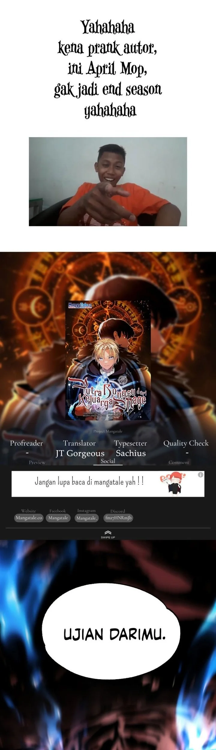 Chapter 46 - halaman 2