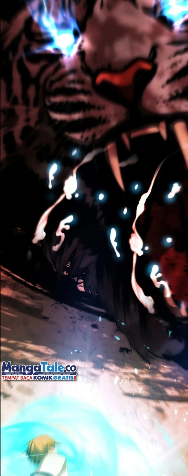 Chapter 46 - halaman 3