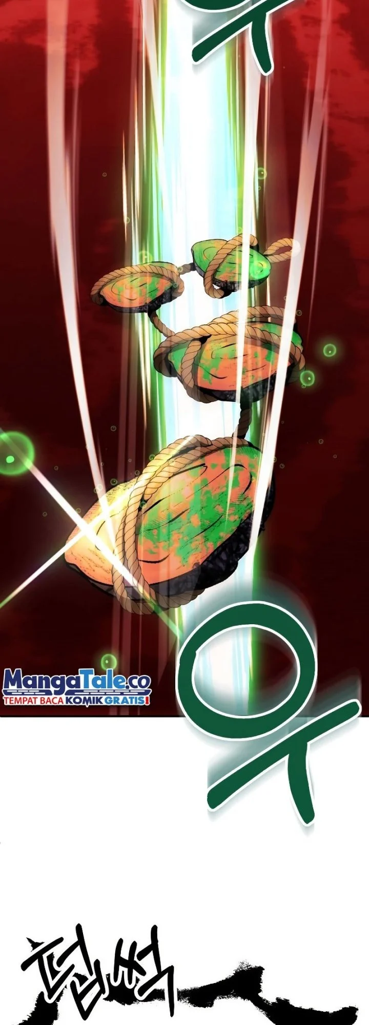 Chapter 46 - halaman 43