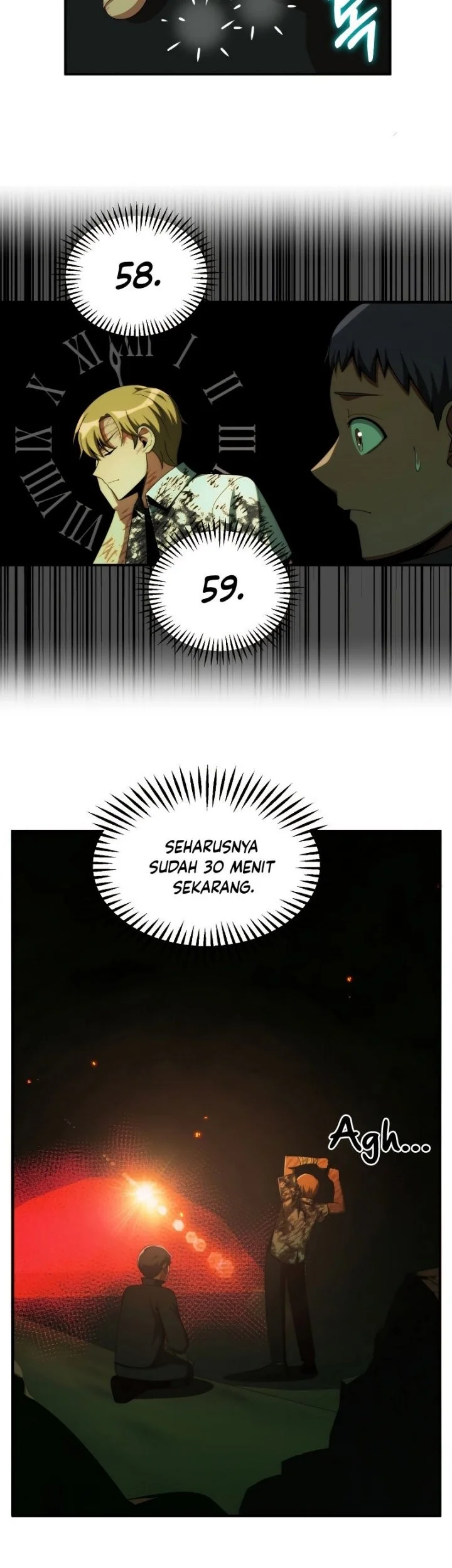 Chapter 46 - halaman 46