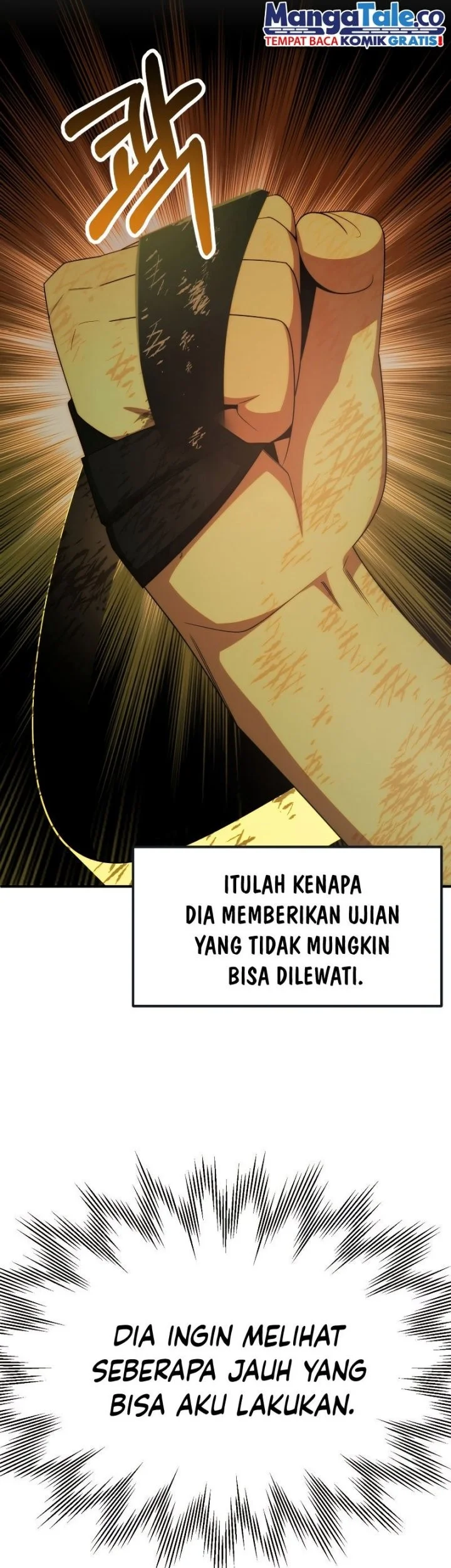 Chapter 46 - halaman 50