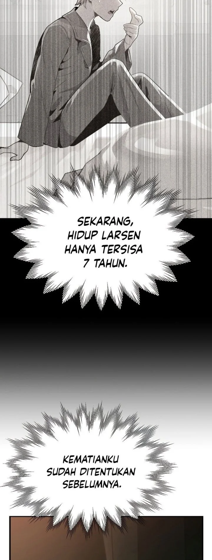 Chapter 46 - halaman 53