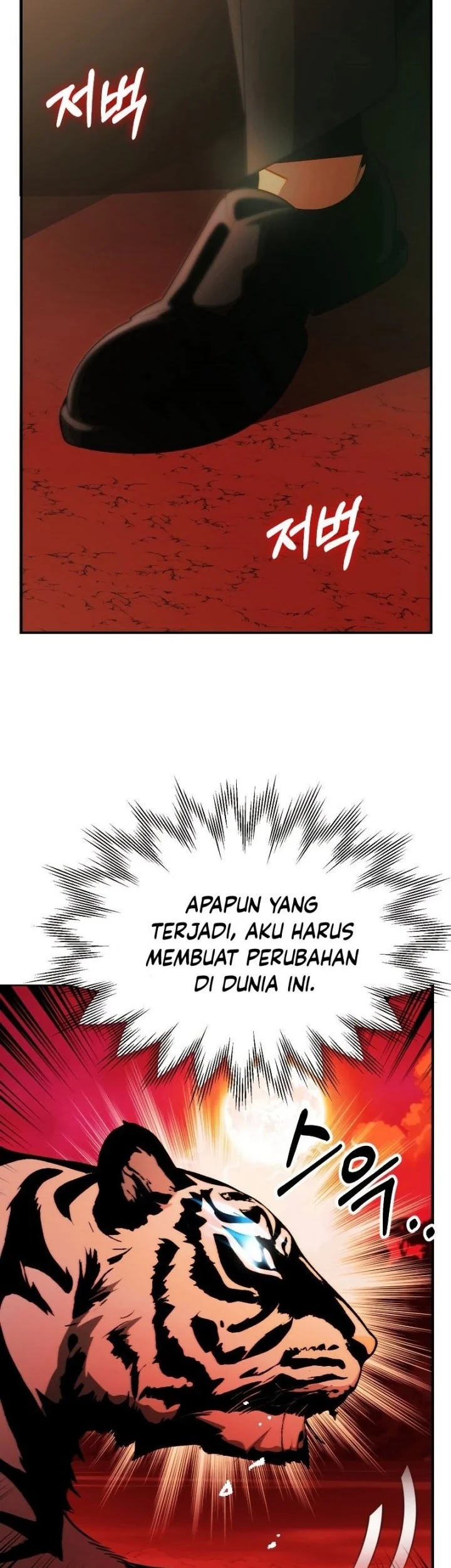 Chapter 46 - halaman 54
