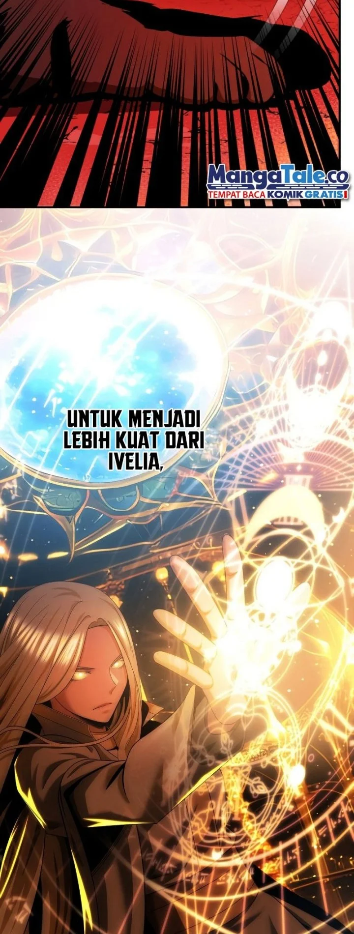 Chapter 46 - halaman 55