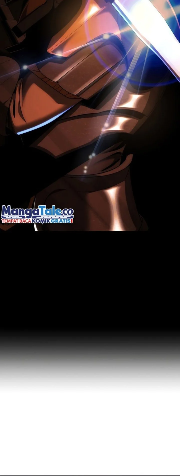 Chapter 46 - halaman 57