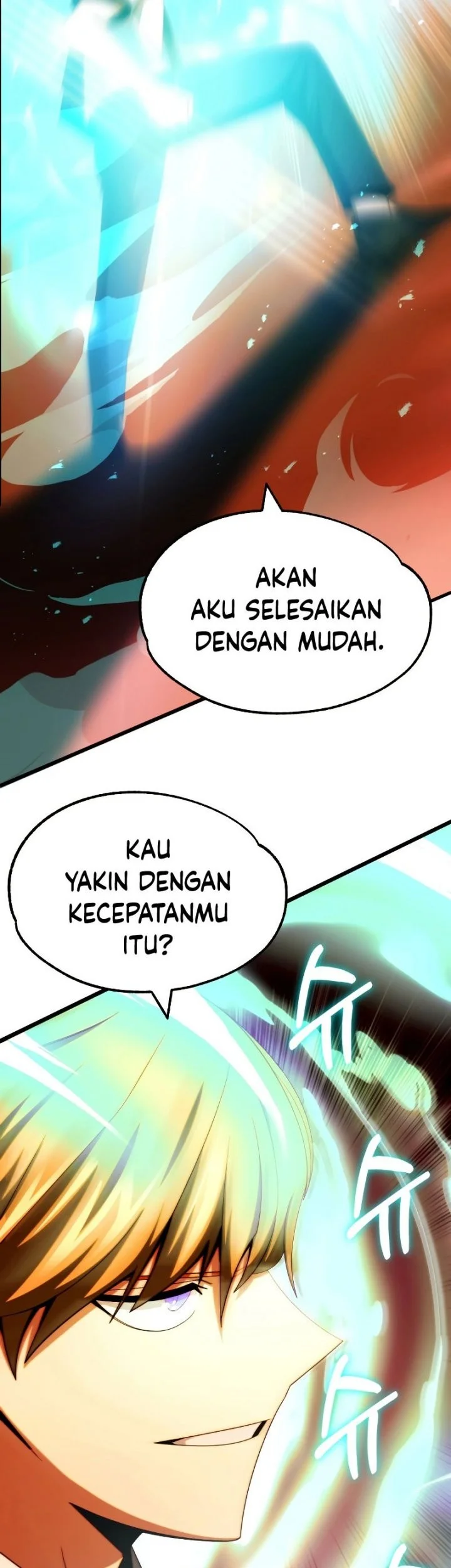 Chapter 46 - halaman 4