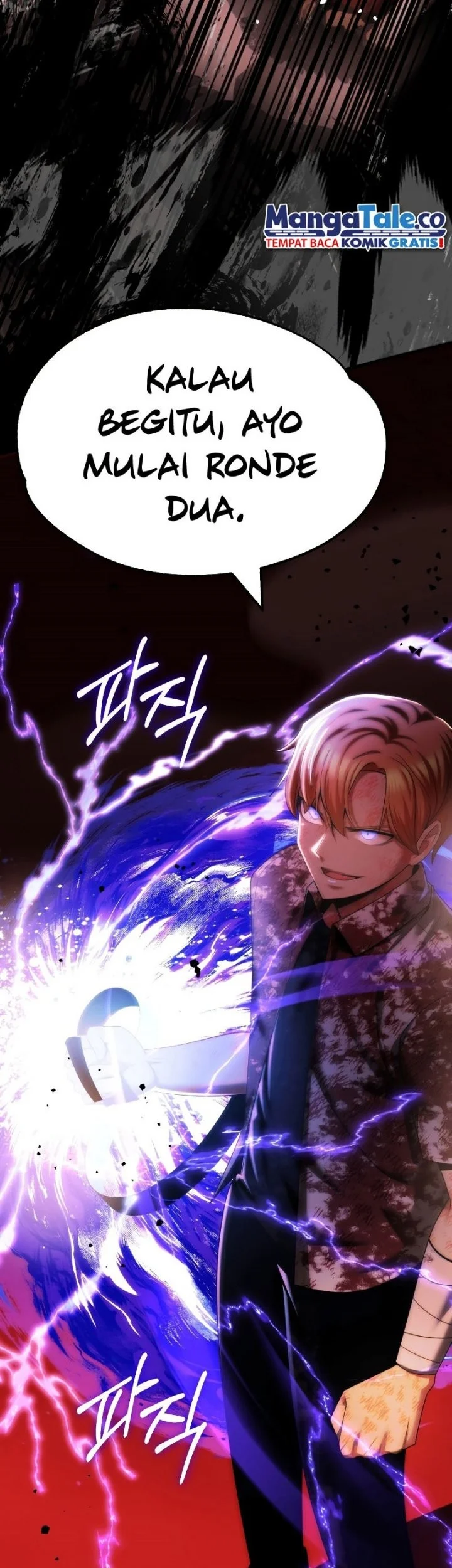 Chapter 46 - halaman 60