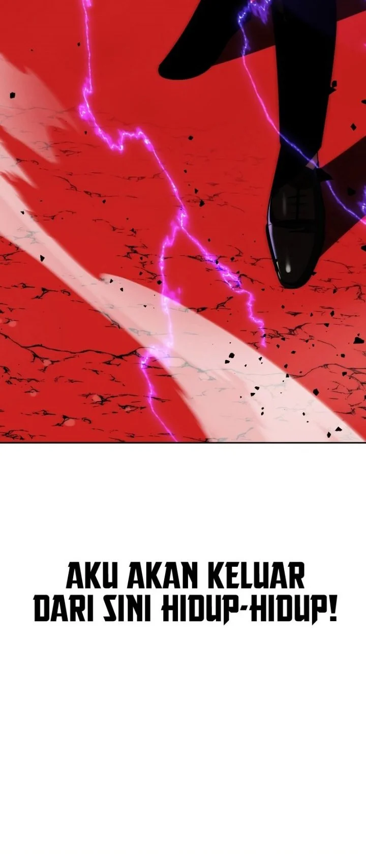 Chapter 46 - halaman 61