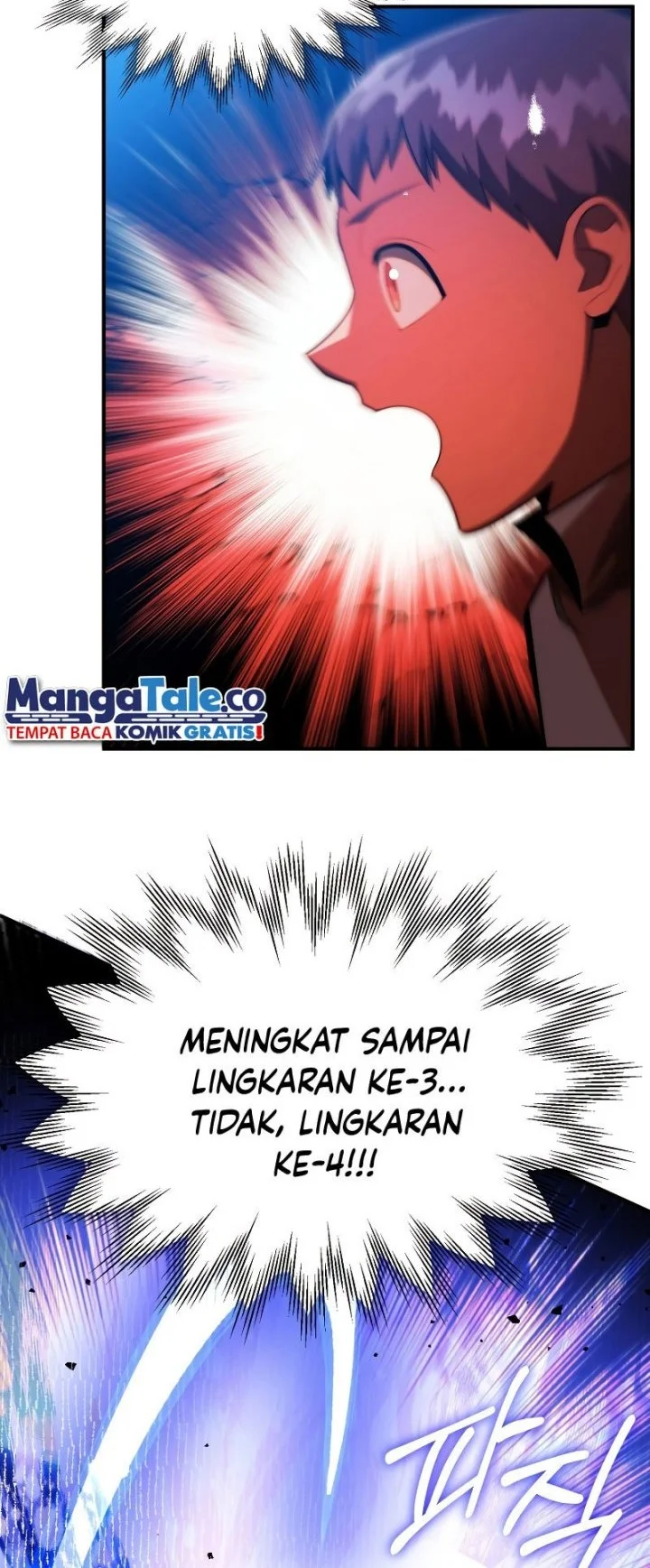 Chapter 46 - halaman 67