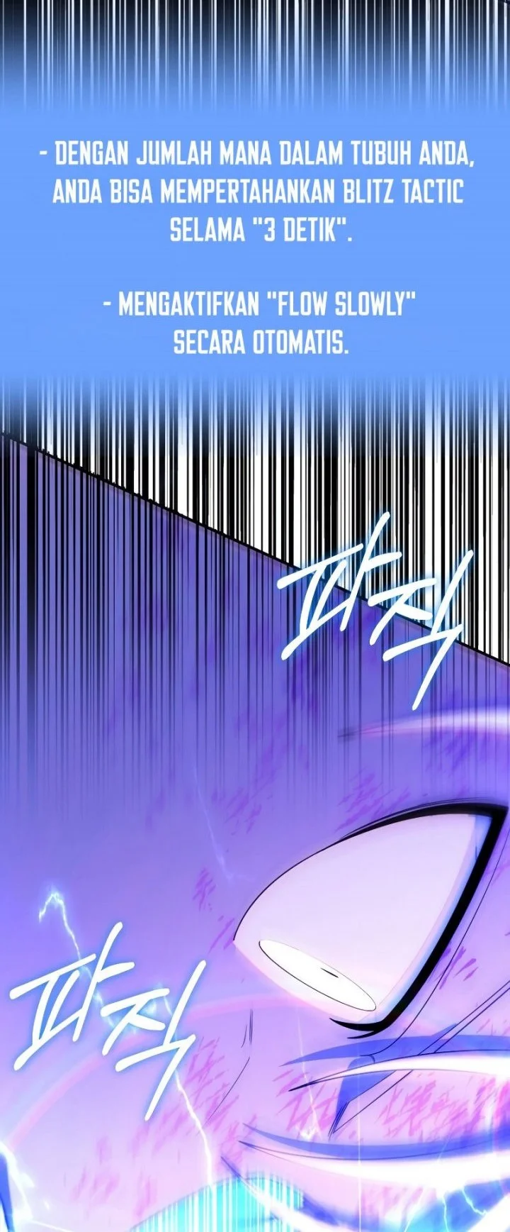 Chapter 46 - halaman 69