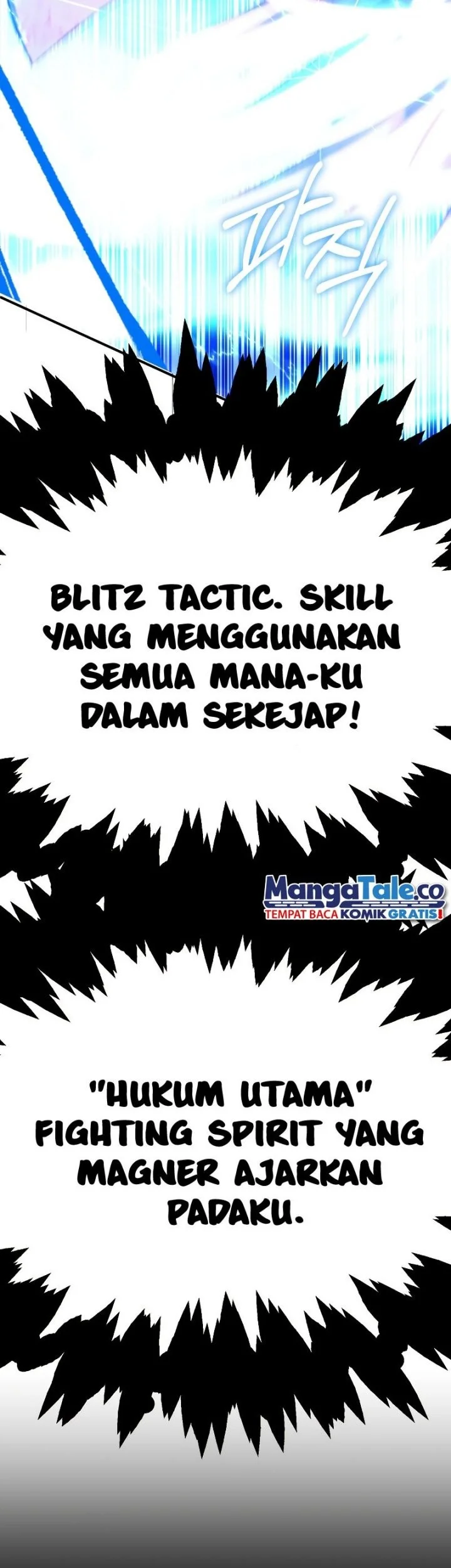 Chapter 46 - halaman 70