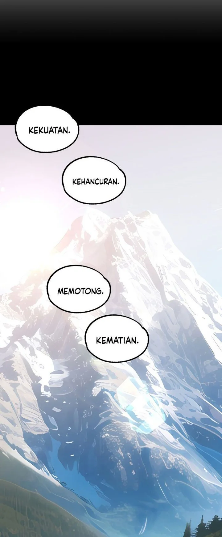 Chapter 46 - halaman 71