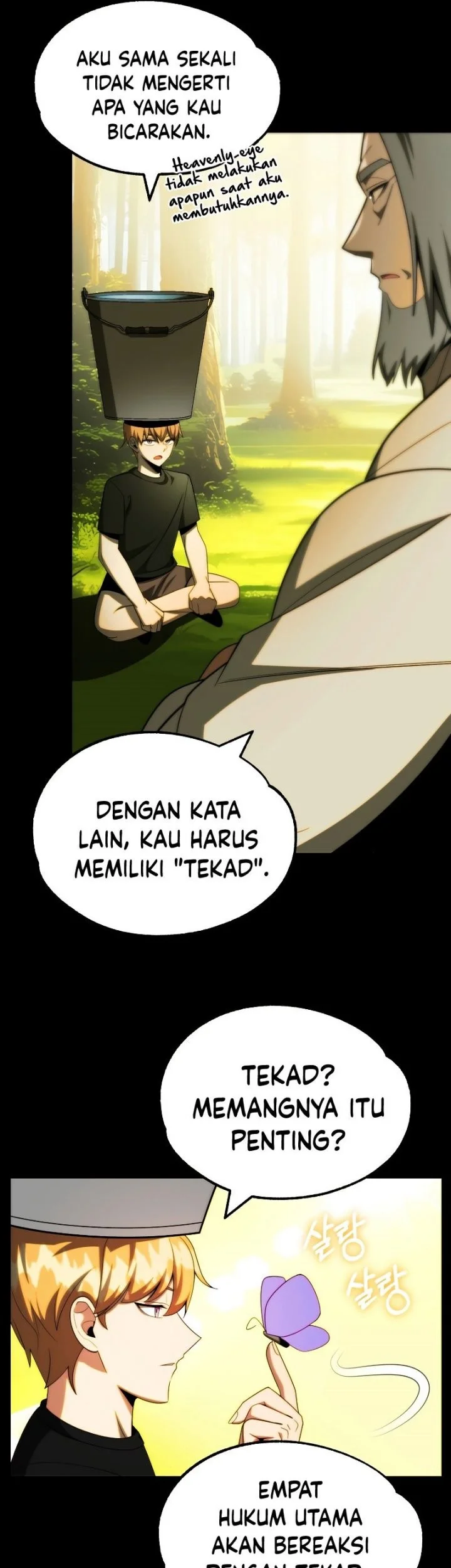 Chapter 46 - halaman 74