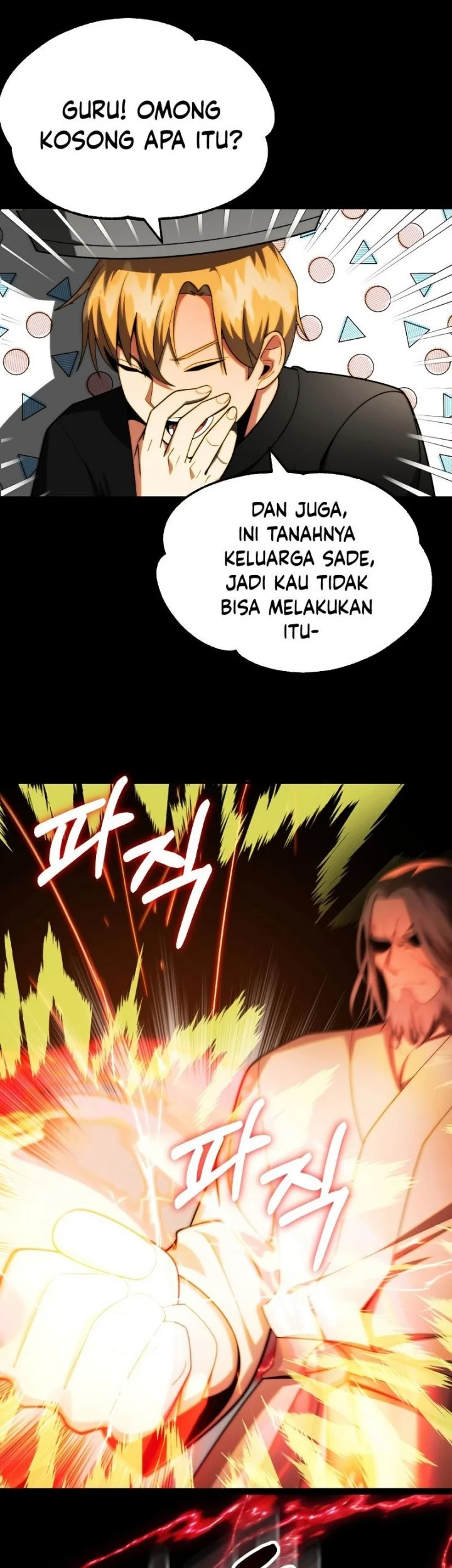Chapter 46 - halaman 76