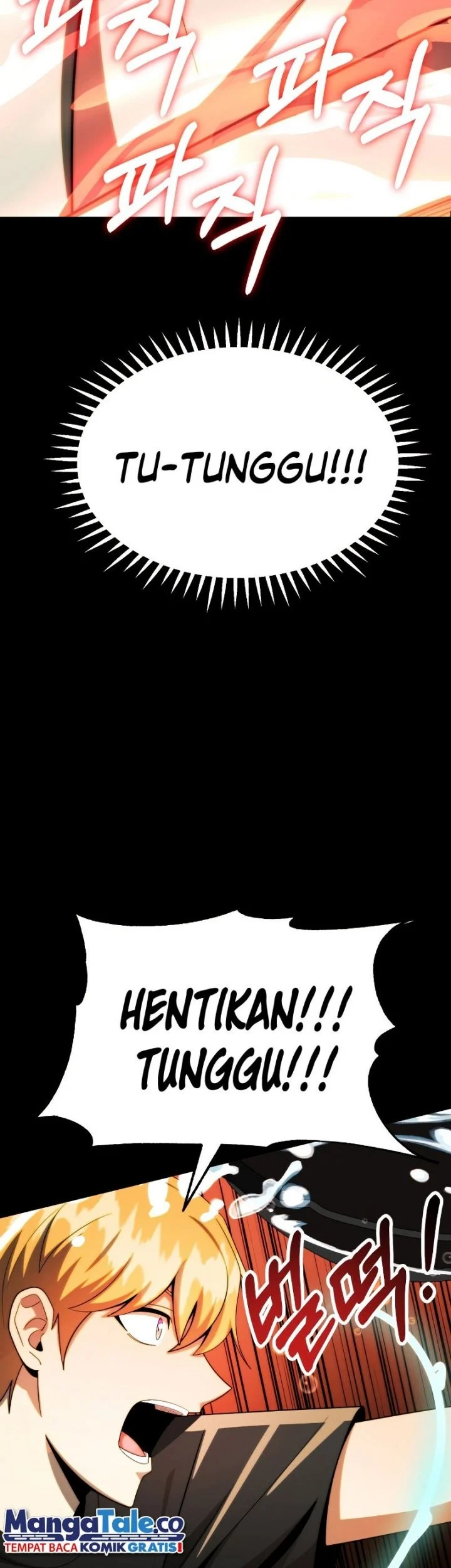 Chapter 46 - halaman 78