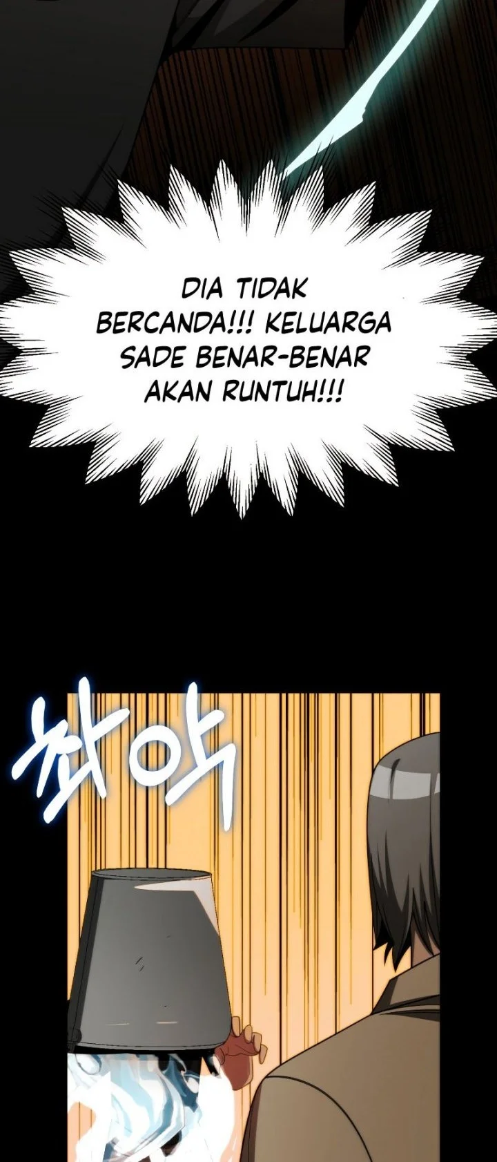 Chapter 46 - halaman 79