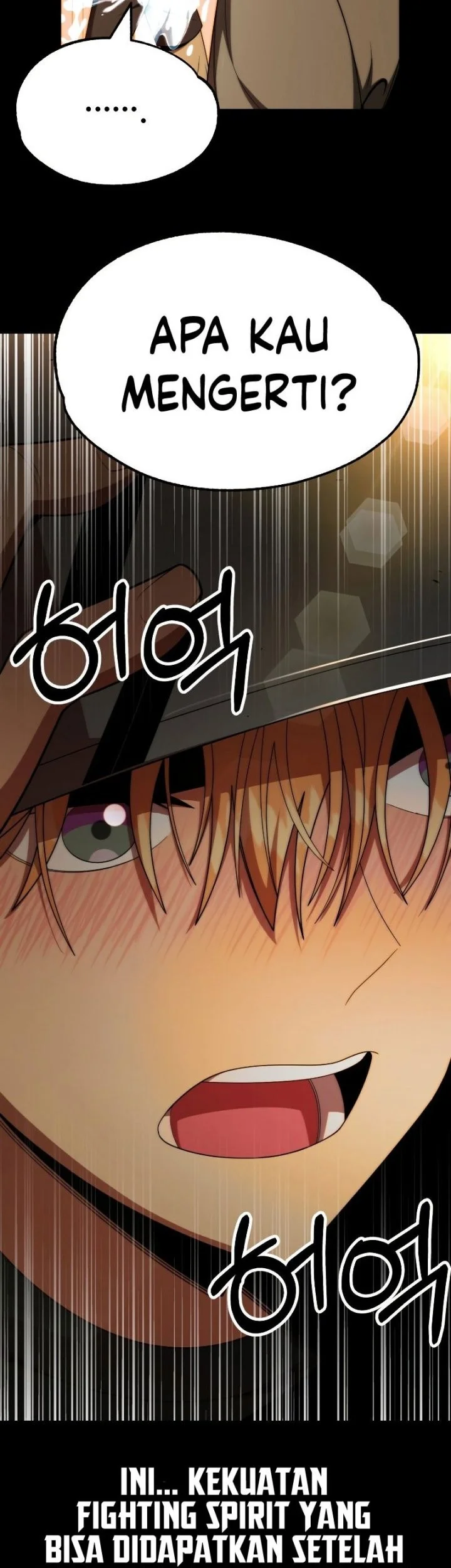 Chapter 46 - halaman 80