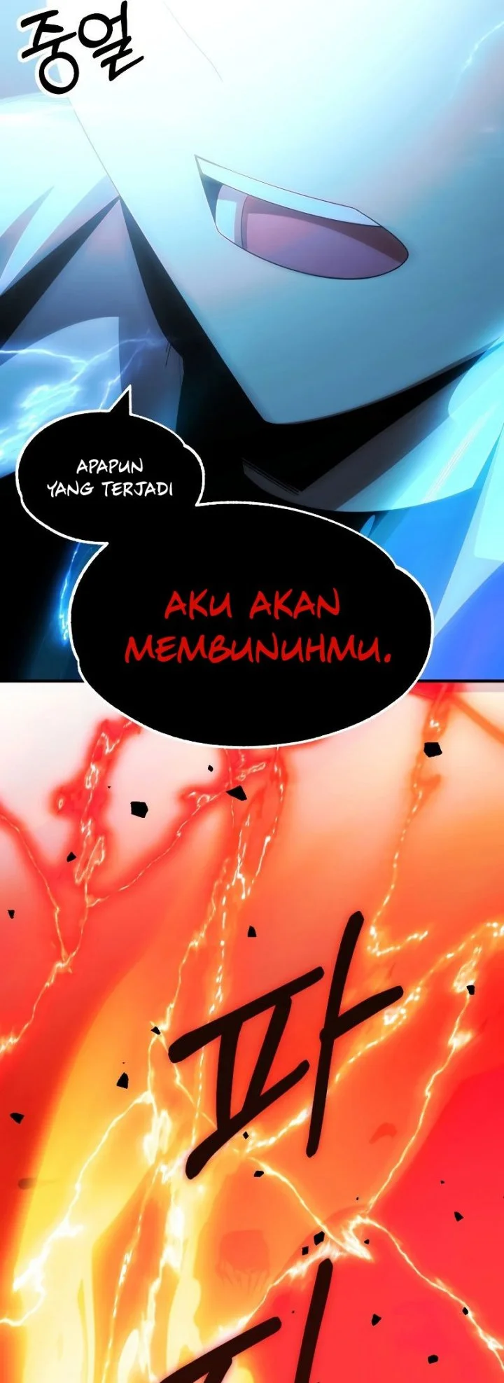Chapter 46 - halaman 82