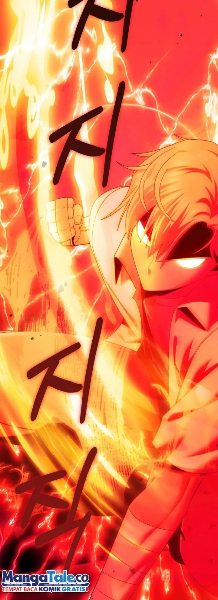 Chapter 46 - halaman 83